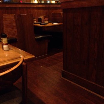 Outback Steakhouse - Steakhouses Near Me - Winchester, Virginia Outback Steakhouse - Steakhouses Near Me - Winchester, Virginia