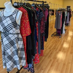 The Bump Store
