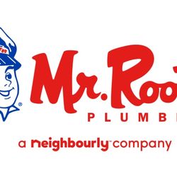 Mr. Rooter Plumbing of Windsor