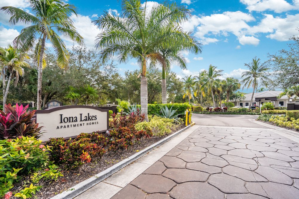 10X IONA LAKES Updated July 2024 38 Photos 15000 Iona Lakes Dr, Fort Myers, Florida