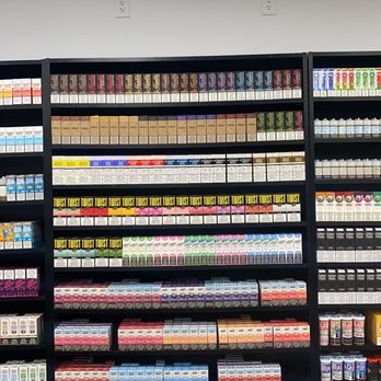 HOV Smoke Shop - Vape Shops Near Me - Norco, California HOV Smoke Shop - Vape Shops Near Me - Norco, California