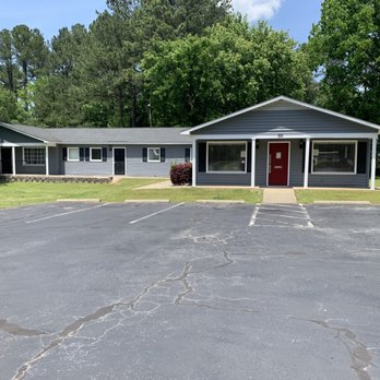 Farm Bureau Insurance - Insurance Near Me - Pittsboro, North Carolina Farm Bureau Insurance - Insurance Near Me - Pittsboro, North Carolina