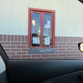 Arby's - Fast Food Near Me - Wixom, Michigan