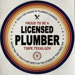 Jhonny’s Plumbing Services