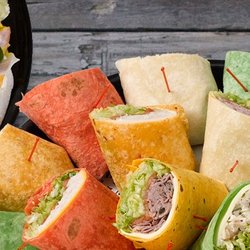 Isaac's Craft Kitchen & Brewery - West York