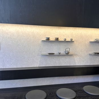 HeyTea - Coffee & Tea Near Me - Chicago, Illinois