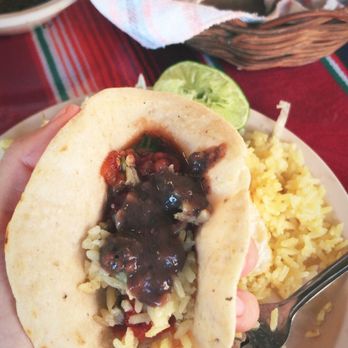 Tia Panchita - Mexican Near Me Tia Panchita - Mexican Near Me