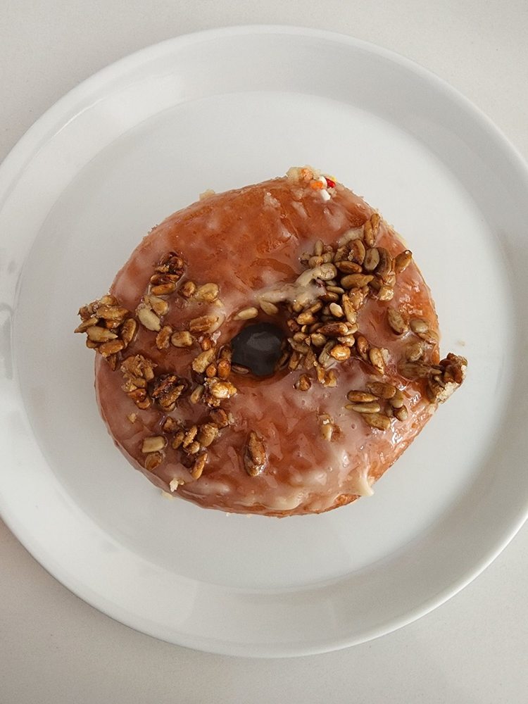 Photos of DOUGHNUT DOLLIES Updated August 2024 185 Photos & 107