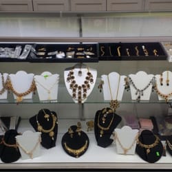 Little India Beauty Salon