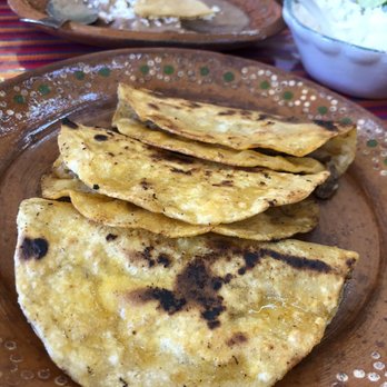 Birriería Las 9 Esquinas - Crispy birria tacos - Jaliscan Near Me - Guadalajara, JAL Birriería Las 9 Esquinas - Crispy birria tacos - Jaliscan Near Me - Guadalajara, JAL