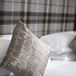 Carrbridge Hotel