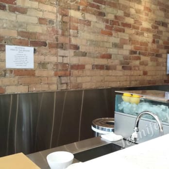Yasu - Japanese Near Me - Toronto, Ontario
