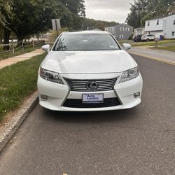 AutoLenders of Fairless Hills