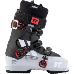 Tom Wohrman Sports - Full Tilt Descendant 100 Ski Boot - Men's