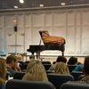 Dillard Center for the Arts gift card