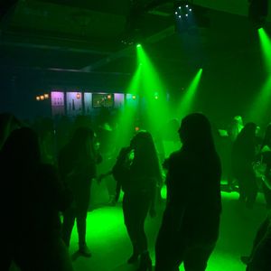 LA MOVIDA NIGHT CLUB - Updated July 2024 - 19 Reviews - 212 E 18th St