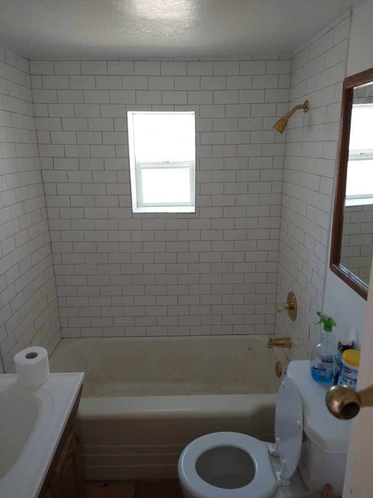 Slide of ?Above All Quality Home Services & Fogging