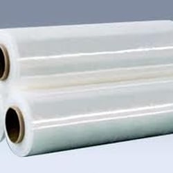 Vale Packing Supplies - Pallet wrap cardiff