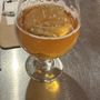 Photo of Great North Aleworks