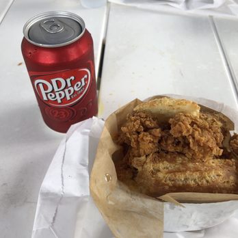Bird Bird Biscuit - Queen Bird - Breakfast & Brunch Near Me - Austin, Texas Bird Bird Biscuit - Queen Bird - Breakfast & Brunch Near Me - Austin, Texas