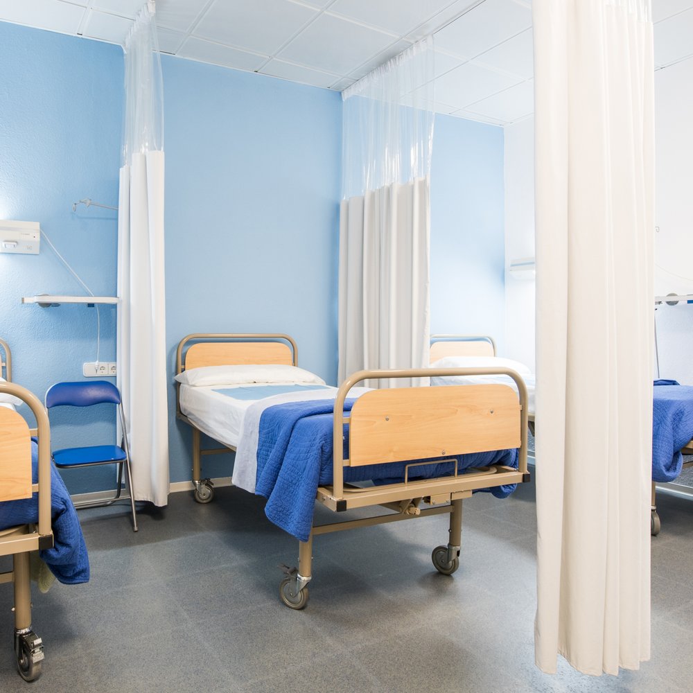 THE BEST 10 OBSTETRICIANS & GYNECOLOGISTS near TARIFA, CÁDIZ, SPAIN -  Updated 2026 - Hours - Yelp