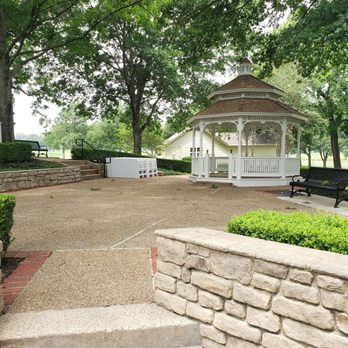 Richardson Woman's Club - Venues & Event Spaces Near Me - Richardson, Texas Richardson Woman's Club - Venues & Event Spaces Near Me - Richardson, Texas
