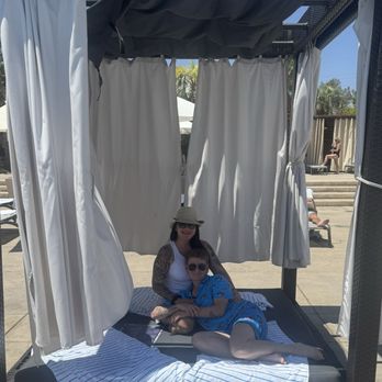 M Pool - Resorts Near Me - Henderson, Nevada M Pool - Resorts Near Me - Henderson, Nevada