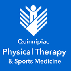 Quinnipiac Physical Therapy & Sports Medicine
