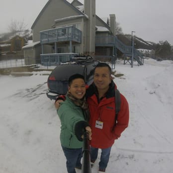 Mountain Springs Resort - (",) - Ski Resorts Near Me - Blue Mountains, Ontario Mountain Springs Resort - (",) - Ski Resorts Near Me - Blue Mountains, Ontario