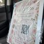 Photo of On-Line Printing & Graphics