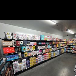 Delhi Liquor - HUGE COLLECTION OF BEER