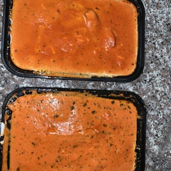 Mausam Indian Curry N Bites - 164 Photos 241 Reviews - Indian - 76 Market St Clifton Nj - Restaurant Reviews - Phone Number - Menu - Yelp