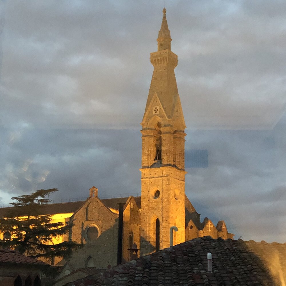 Hotel Plaza Lucchesi - Hotels Near Me - Florence, FI Hotel Plaza Lucchesi - Hotels Near Me - Florence, FI