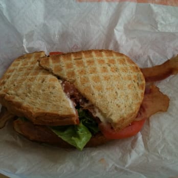 Dairy Queen Grill & Chill - Ice Cream & Frozen Yogurt Near Me - Sidney, Nebraska Dairy Queen Grill & Chill - Ice Cream & Frozen Yogurt Near Me - Sidney, Nebraska