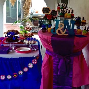 It's My Tea Party - Sleeping Beauty themed bridal shower! - Party Equipment Rentals Near Me It's My Tea Party - Sleeping Beauty themed bridal shower! - Party Equipment Rentals Near Me