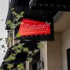Baraboo Supper Club gift card