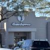 The Promenade Scottsdale gift card