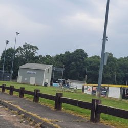 Sperry Park