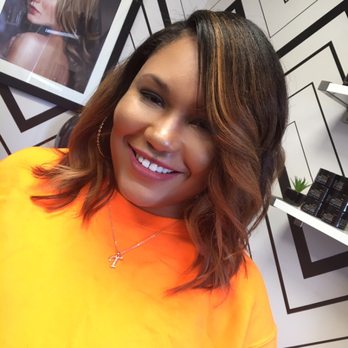 So Chic Beauty - Balayage - Blow Dry/Out Services Near Me - Richmond, Virginia So Chic Beauty - Balayage - Blow Dry/Out Services Near Me - Richmond, Virginia