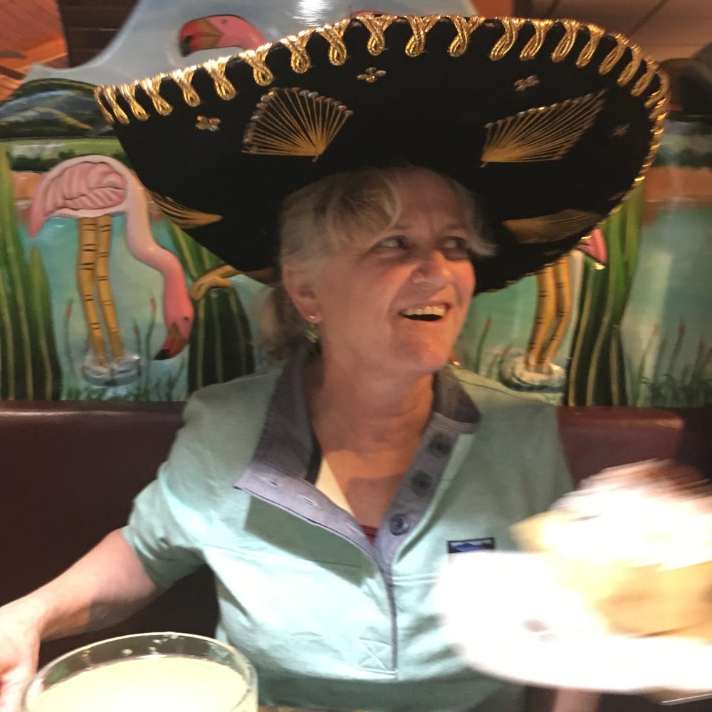 La Tonalteca - Mexican Near Me - Millsboro, Delaware