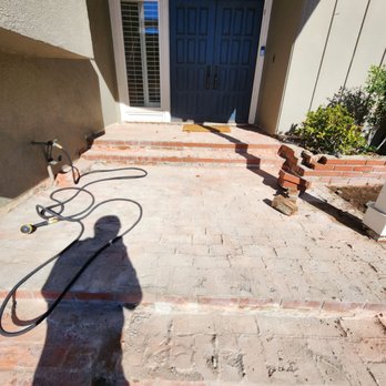 Xpress Demolition - After demolition - Demolition Services Near Me - Los Angeles, California Xpress Demolition - After demolition - Demolition Services Near Me - Los Angeles, California