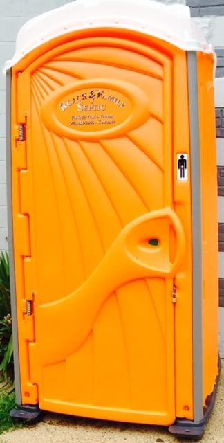 Slide of Roach and Family Septic Excavating & Drain Cleaning