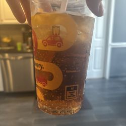 Root Beer