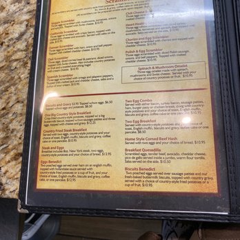 Carolyn's Cafe - Breakfast & Brunch Near Me - Redlands, California Carolyn's Cafe - Breakfast & Brunch Near Me - Redlands, California