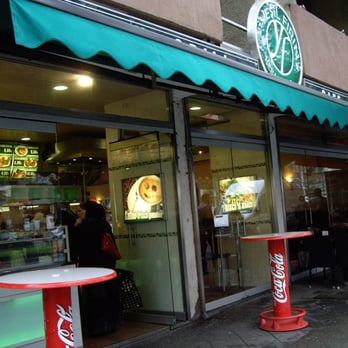 Yesil Firin Kebabhaus - Turkish Near Me - Berlin, BE Yesil Firin Kebabhaus - Turkish Near Me - Berlin, BE