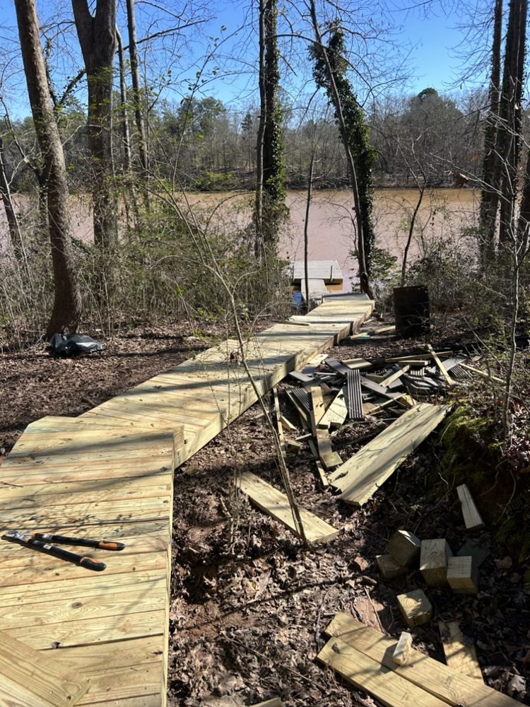 Slide of Pool Plumbing Services