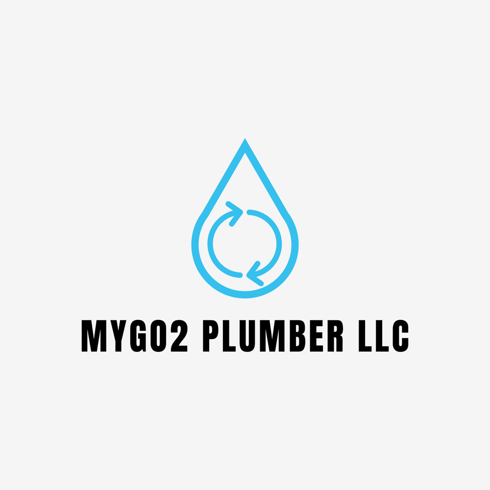 Slide of MyGo2 Plumber