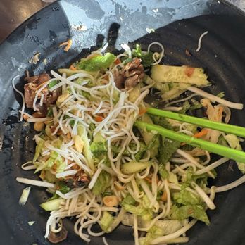 Pho Now - Vietnamese Near Me - San Jose, California Pho Now - Vietnamese Near Me - San Jose, California