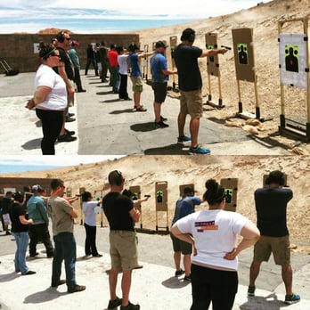 3 Dot Sight Group - 3 Dot Sight Group CCW class at Nellis Air Force Base Las Vegas - Firearm Training Near Me - Las Vegas, Nevada 3 Dot Sight Group - 3 Dot Sight Group CCW class at Nellis Air Force Base Las Vegas - Firearm Training Near Me - Las Vegas, Nevada