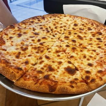 Ovenhead Pizza - Cheese pizza - Pizza Near Me - Mesquite, Texas Ovenhead Pizza - Cheese pizza - Pizza Near Me - Mesquite, Texas